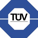 TUV-2005: рейтинг надежности иномарок