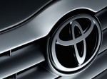 Toyota готовит суперэкономичный гибрид Aqua